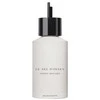 Issey Miyake Le Sel Dissey ir 150 V Rcga