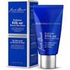 Jack Black Jack Juodas Jack Juodas - Naktinis BAK-up 50 ml