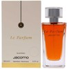 Jacomo Le Parfum EDP parfumuotas vanduo moterims, 100 ml
