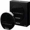 Jacomo Silences Sublime EDP parfumuotas vanduo moterims, 100 ml