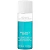 Jeanne Piaubert Iniscience dvifazis makiažo valiklis Express, 100 ml