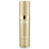 Jeanne Piaubert Suprem Advance Premium Sérum veido serumas, 30 ml