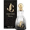 Kvepalai moterims Jimmy Choo I Want Choo Forever EDP, 60 ml