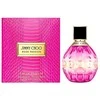 Jimmy Choo Rose Passion kvepalų purškalas 60ml