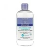 "Jonzac Rehydrate" drėkinamasis micelinis vanduo 500ml