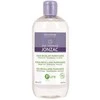 "Jonzac Pure" valomasis micelinis vanduo 500ml