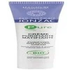 EAU THERMALE JONZAC PURE MATTIFYING veido kremas, 50 ml