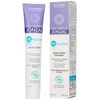 Jonzac Rehydrate Soin Lèger Fondant Veido kremas 50ml