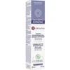 Jonzac itin efektyvus naktinis kremas nuo raukšlių 40 ml