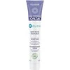 Jonzac Crema Rica Hidratante, 50 ml
