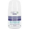 EAU THERMALE JONZAC FRESH rutulinis dezodorantas, 50 ml