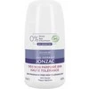 Jonzac Desodorante Roll-On Sin Perf 24h rutulinis dezodorantas 50ml