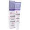 „Jonzac Reactive High Tolerance Light Emulsion“ veido kremas 40 ml