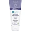 Jonzac Rehydrate dermos valomasis gelis, 200 ml