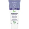 Jonzac Mascarilla Purificante Pure, 50 ml