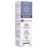 "Jonzac" senėjimą stabdantis hialurono serumas 30ml