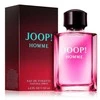 Kvepalai vyrams Joop! Homme EDT, 125 ml