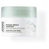 "Jowaé" valomoji molio kaukė 50ml