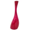 Kenzo Amour EDP parfumuotas vanduo moterims, 30 ml