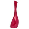 Kenzo Amour EDP parfumuotas vanduo moterims, 50 ml