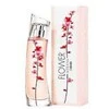 Flower Ikebana By Kenzo EDP parfumuotas vanduo moterims, 40 ml