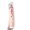 Flower Ikebana By Kenzo EDP Purškiklis, 75 ml