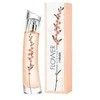 Kenzo Flower Ikebana Mimosa EDP parfumuotas vanduo moterims, 75 ml