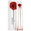 Flower By Kenzo L'absolue EDP parfumuotas vanduo moterims, 100 ml