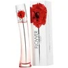 Kvepalai moterims KENZO Flower By Kenzo EDP, 30 ml