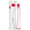 Flower By Kenzo Poppy Bouquet EDP Florale, 100 ml