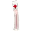 KENZO Flower By Kenzo Poppy Bouquet EDP parfumuotas vanduo moterims, 30 ml