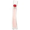 Flower By Kenzo Poppy Bouquet EDP Florale, 50 ml