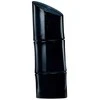 Kvepalai vyrams KENZO Homme EDP, 60 ml