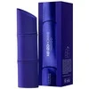 Kenzo Homme Índigo EDP Purškiklis, 110 ml