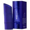 Kenzo Homme Índigo EDP Purškiklis, 60 ml