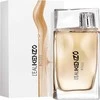 L'eau Kenzo Boisee tualetinio vandens purškiklis 50ml