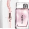 Kenzo L'Eau Kenzo Pour Femme Florale EDT tualetinis vanduo moterims, 50 ml