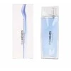 L'eau Kenzo Pour Homme EDT tualetinis vanduo unisex, 100 ml