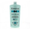 Kerastase Resistance anti-wear cementas 1000 ml