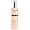 Kerastase Curl Manifesto Gelée Curl Contour gelis-kremas garbanotiems plaukams, 150 ml