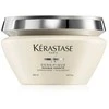Kérastase Regenerating Stangrinanti plaukų kaukė, 200 ml