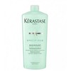 Kérastase Spécifique Bain Divalent