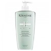 Kérastase Spécifique Bain Divalent, 500 ml