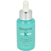 Kérastase Resistance Sérum Extentioniste, 50 ml