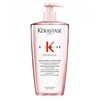 Kérastase Genesis Bain Nutri-Fortifiant (plaukų kritimą stiprinantis šampūnas), 500 ml