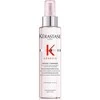 Purškiama apsauga nuo karščio Kerastase Genesis Anti Hair-Fall Fortifying Blow-Dry Fluid 150ml