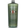 Kérastase Genesis Homme Bain De Force Quotidien, 1000 ml