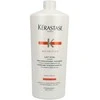 Kerastase Nutritive Lait Vital Conditioner 1000 ml