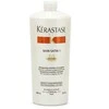 Kérastase Nutritive Bain Satin, 1000 ml