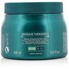 Kérastase Résistance Masque Thérapiste kaukė labai pažeistiems plaukams, 500 ml